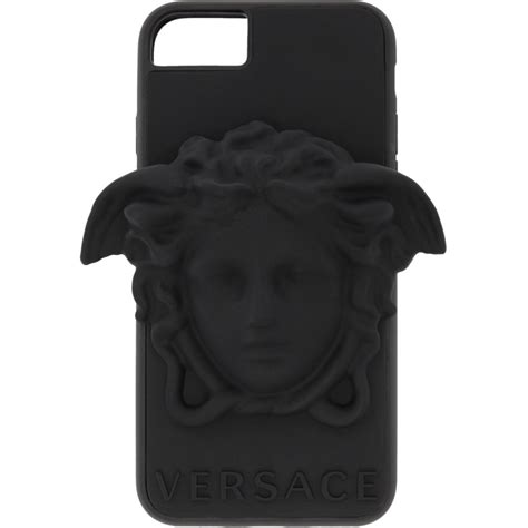 versace iphone 8 case|versace headband men.